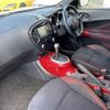 nissan juke 2013 CFJ1855779 image 9