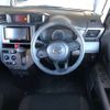 daihatsu thor 2022 -DAIHATSU--Thor 5BA-M900S--M900S-0094541---DAIHATSU--Thor 5BA-M900S--M900S-0094541- image 7