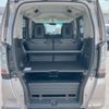 honda n-box-plus 2014 CFJ1458773 image 12
