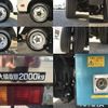 toyota dyna-truck 2018 quick_quick_TKG-XZU600_XZU600-0017784 image 20