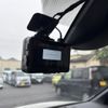 toyota voxy 2016 CFJ1846174 image 23
