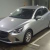 mazda demio 2019 -MAZDA--Demio LDA-DJ5FS--DJ5FS-511918---MAZDA--Demio LDA-DJ5FS--DJ5FS-511918- image 1