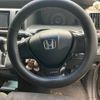 honda stepwagon 2010 -HONDA--Stepwgn DBA-RK5--RK5-1045395---HONDA--Stepwgn DBA-RK5--RK5-1045395- image 15