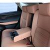 lexus nx 2017 -LEXUS--Lexus NX DBA-AGZ15--AGZ15-1006506---LEXUS--Lexus NX DBA-AGZ15--AGZ15-1006506- image 16