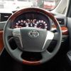 toyota vellfire 2010 -TOYOTA--Vellfire DBA-ANH20W--ANH20-8126978---TOYOTA--Vellfire DBA-ANH20W--ANH20-8126978- image 16