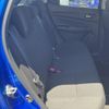 suzuki swift 2017 -SUZUKI--Swift DBA-ZC83S--ZC83S-110712---SUZUKI--Swift DBA-ZC83S--ZC83S-110712- image 11