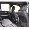 bmw x3 2018 CFJ1804130 image 51