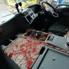 mitsubishi-fuso super-great 2017 CFJ1743667 image 26