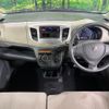 suzuki wagon-r 2013 -SUZUKI--Wagon R DBA-MH34S--MH34S-161800---SUZUKI--Wagon R DBA-MH34S--MH34S-161800- image 3