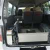 nissan caravan-van 2004 505059-190518135455 image 15