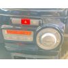 daihatsu move-conte 2008 CFJ1650647 image 22
