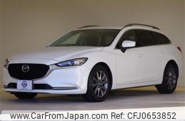 mazda atenza 2020 quick_quick_6BA-GJEFW_GJEFW-500181