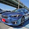 subaru impreza-g4 2017 -SUBARU--Impreza G4 DBA-GK7--GK7-009259---SUBARU--Impreza G4 DBA-GK7--GK7-009259- image 12