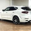 maserati levante 2017 CFJ1678144 image 15