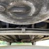 toyota sienta 2016 quick_quick_NHP170G_NHP170-7047969 image 20