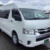 toyota hiace-van 2020 -TOYOTA--Hiace Van GDH226K--2002796---TOYOTA--Hiace Van GDH226K--2002796- image 25