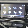toyota aqua 2016 -TOYOTA--AQUA DAA-NHP10--NHP10-6499327---TOYOTA--AQUA DAA-NHP10--NHP10-6499327- image 18