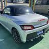 daihatsu copen 2019 CFJ1627808 image 3