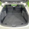 toyota corolla-touring-wagon 2021 CFJ1533898 image 10
