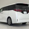 toyota alphard 2024 -TOYOTA--Alphard 3BA-AGH40W--AGH40-0020771---TOYOTA--Alphard 3BA-AGH40W--AGH40-0020771- image 6