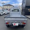 daihatsu hijet-truck 2018 -DAIHATSU--Hijet Truck EBD-S500P--S500P-0073165---DAIHATSU--Hijet Truck EBD-S500P--S500P-0073165- image 6