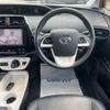 toyota prius 2016 -TOYOTA--Prius DAA-ZVW51--ZVW51-8028894---TOYOTA--Prius DAA-ZVW51--ZVW51-8028894- image 17