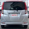 toyota roomy 2022 quick_quick_M900A_M900A-0619762 image 4