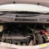 toyota porte 2012 180730195138 image 30
