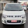 mitsubishi delica-d5 2016 -MITSUBISHI 【仙台 301ﾆ239】--Delica D5 CV1W--1109013---MITSUBISHI 【仙台 301ﾆ239】--Delica D5 CV1W--1109013- image 13