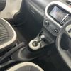 renault twingo 2022 -RENAULT--Renault Twingo 3BA-AHH4B--VF1AH0003N0845461---RENAULT--Renault Twingo 3BA-AHH4B--VF1AH0003N0845461- image 24