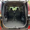 toyota noah 2017 -TOYOTA--Noah DBA-ZRR80W--ZRR80-0347258---TOYOTA--Noah DBA-ZRR80W--ZRR80-0347258- image 10