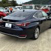 lexus es 2019 -LEXUS--Lexus ES 6AA-AXZH10--AXZH10-1011075---LEXUS--Lexus ES 6AA-AXZH10--AXZH10-1011075- image 10