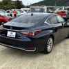 lexus es 2019 -LEXUS--Lexus ES 6AA-AXZH10--AXZH10-1011075---LEXUS--Lexus ES 6AA-AXZH10--AXZH10-1011075- image 10