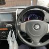 suzuki wagon-r 2010 -SUZUKI--Wagon R DBA-MH23S--MH23S-573543---SUZUKI--Wagon R DBA-MH23S--MH23S-573543- image 21