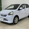 daihatsu mira-e-s 2012 -DAIHATSU--Mira e:s DBA-LA300S--LA300S-1118748---DAIHATSU--Mira e:s DBA-LA300S--LA300S-1118748- image 23