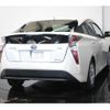 toyota prius 2016 CFJ1639859 image 3