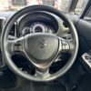 suzuki spacia 2017 CFJ1849981 image 14