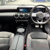 mercedes-benz a-class 2021 quick_quick_5BA-177184_W1K1771842J304689 image 3