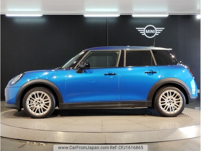 mini mini-others 2024 CFJ1616865 image 2