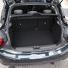 mini mini-others 2024 -BMW--BMW Mini 3BA-42GD15--WMW42GD0902W48***---BMW--BMW Mini 3BA-42GD15--WMW42GD0902W48***- image 24