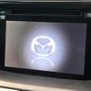 mazda cx-5 2015 quick_quick_KE2FW_KE2FW-205402 image 3