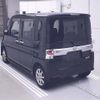 daihatsu tanto 2010 CFJ1735979 image 2