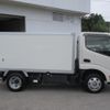toyota dyna-truck 2022 quick_quick_GDY231_GDY231-0005412 image 4