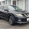 nissan x-trail 2014 -NISSAN--X-Trail DBA-NT32--NT32-026645---NISSAN--X-Trail DBA-NT32--NT32-026645- image 17