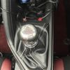honda s660 2018 -HONDA--S660 DBA-JW5--JW5-6100018---HONDA--S660 DBA-JW5--JW5-6100018- image 3