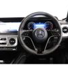 mercedes-benz g-class 2025 CFJ1720269 image 2