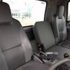 isuzu forward 2019 CFJ1603863 image 14