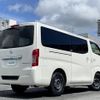 nissan caravan-van 2014 -NISSAN--Caravan Van CBF-VR2E26--VR2E26-019667---NISSAN--Caravan Van CBF-VR2E26--VR2E26-019667- image 15