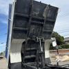isuzu forward 2020 CFJ1793576 image 13