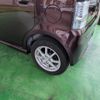 daihatsu move-conte 2012 CFJ1553556 image 27